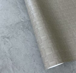 HERA VOL.5 6067-2 - Image 5