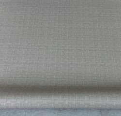 HERA VOL.5 6067-2 - Image 4