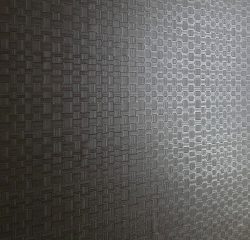 HERA VOL.5 6067-4 - Image 3