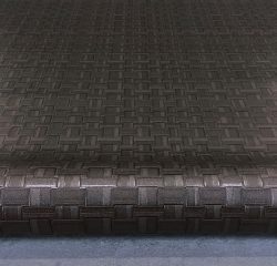 HERA VOL.5 6067-4 - Image 6