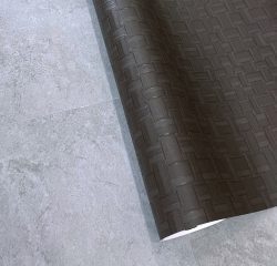 HERA VOL.5 6067-4 - Image 5