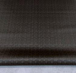 HERA VOL.5 6067-4 - Image 4