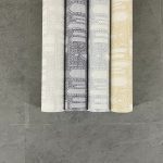 HERA VOL.5 6068-2 - Image 7