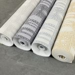 HERA VOL.5 6068-2 - Image 8