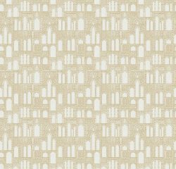 HERA VOL.5 6068-2 - Image 2