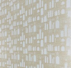 HERA VOL.5 6068-2 - Image 3