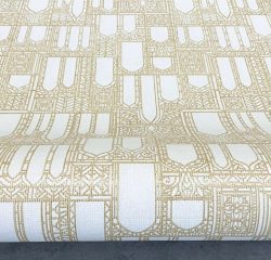 HERA VOL.5 6068-2 - Image 6