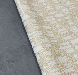 HERA VOL.5 6068-2 - Image 5