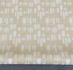 HERA VOL.5 6068-2 - Image 4