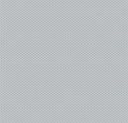 HERA VOL.5 6069-1 - Image 2