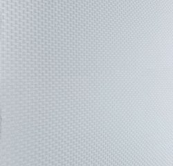 HERA VOL.5 6069-1 - Image 3