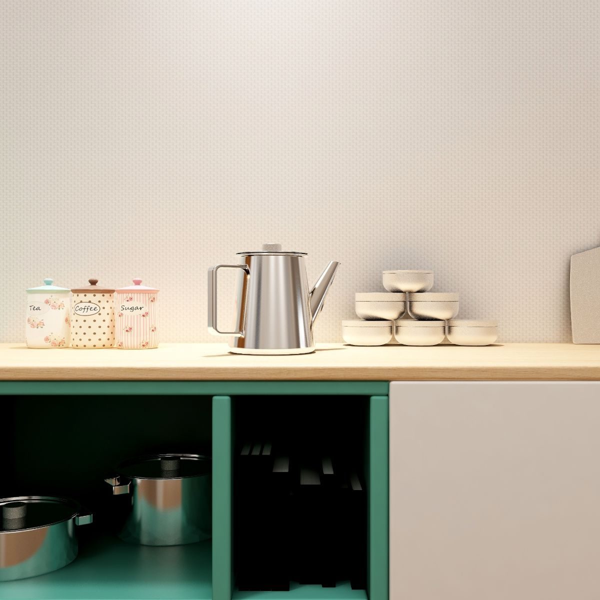 HERA5-6069-1-chm HERA VOL.5 6069-1 - Image 1