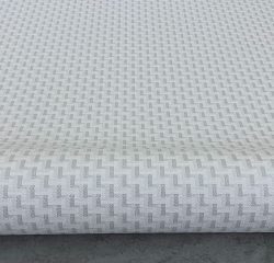 HERA VOL.5 6069-1 - Image 6