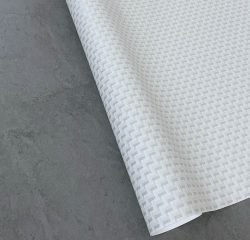 HERA VOL.5 6069-1 - Image 5