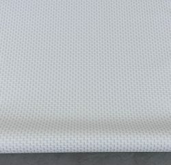 HERA VOL.5 6069-1 - Image 4