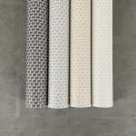 HERA VOL.5 6069-4 - Image 7