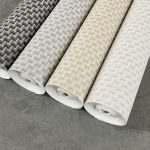 HERA VOL.5 6069-4 - Image 8