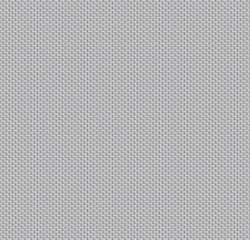 HERA VOL.5 6069-2 - Image 2