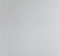 HERA VOL.5 6069-2 - Image 3