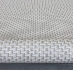 HERA VOL.5 6069-2 - Image 6