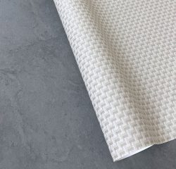 HERA VOL.5 6069-2 - Image 5