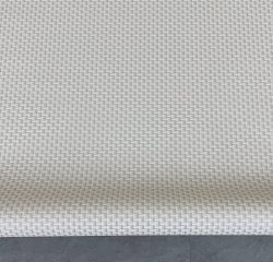 HERA VOL.5 6069-2 - Image 4