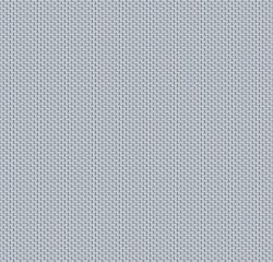 HERA VOL.5 6069-3 - Image 2