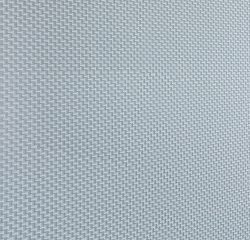 HERA VOL.5 6069-3 - Image 3