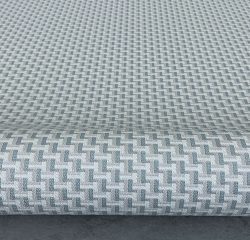 HERA VOL.5 6069-3 - Image 6