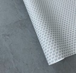 HERA VOL.5 6069-3 - Image 5