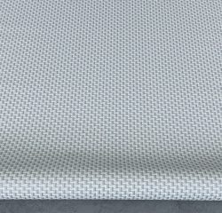 HERA VOL.5 6069-3 - Image 4