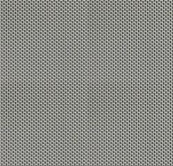 HERA VOL.5 6069-4 - Image 2