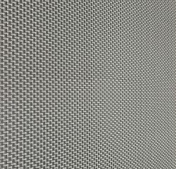 HERA VOL.5 6069-4 - Image 3