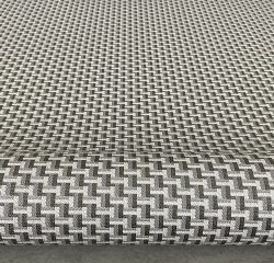 HERA VOL.5 6069-4 - Image 6