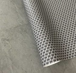 HERA VOL.5 6069-4 - Image 5