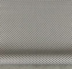 HERA VOL.5 6069-4 - Image 4