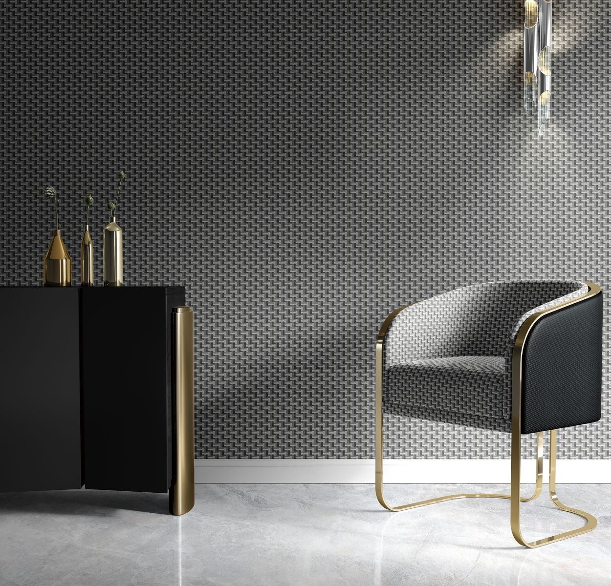 HERA5-6069-4lithos HERA VOL.5 6069-4 - Image 1