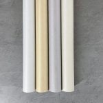 HERA VOL.5 6070-3 - Image 6