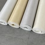 HERA VOL.5 6070-3 - Image 7