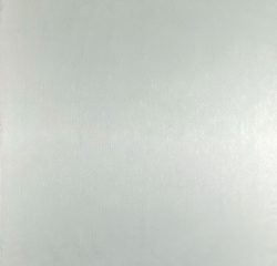 HERA VOL.5 6070-3 - Image 3