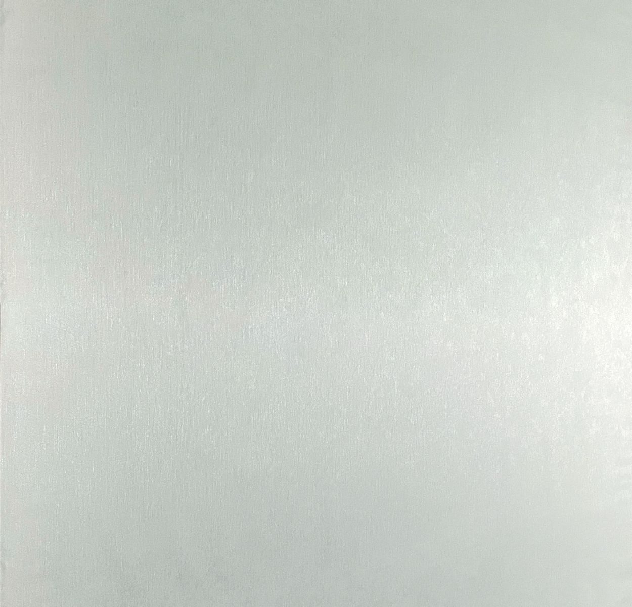 HERA5-6070-3-angle HERA VOL.5 6070-3 - Image 3