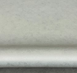 HERA VOL.5 6070-3 - Image 5