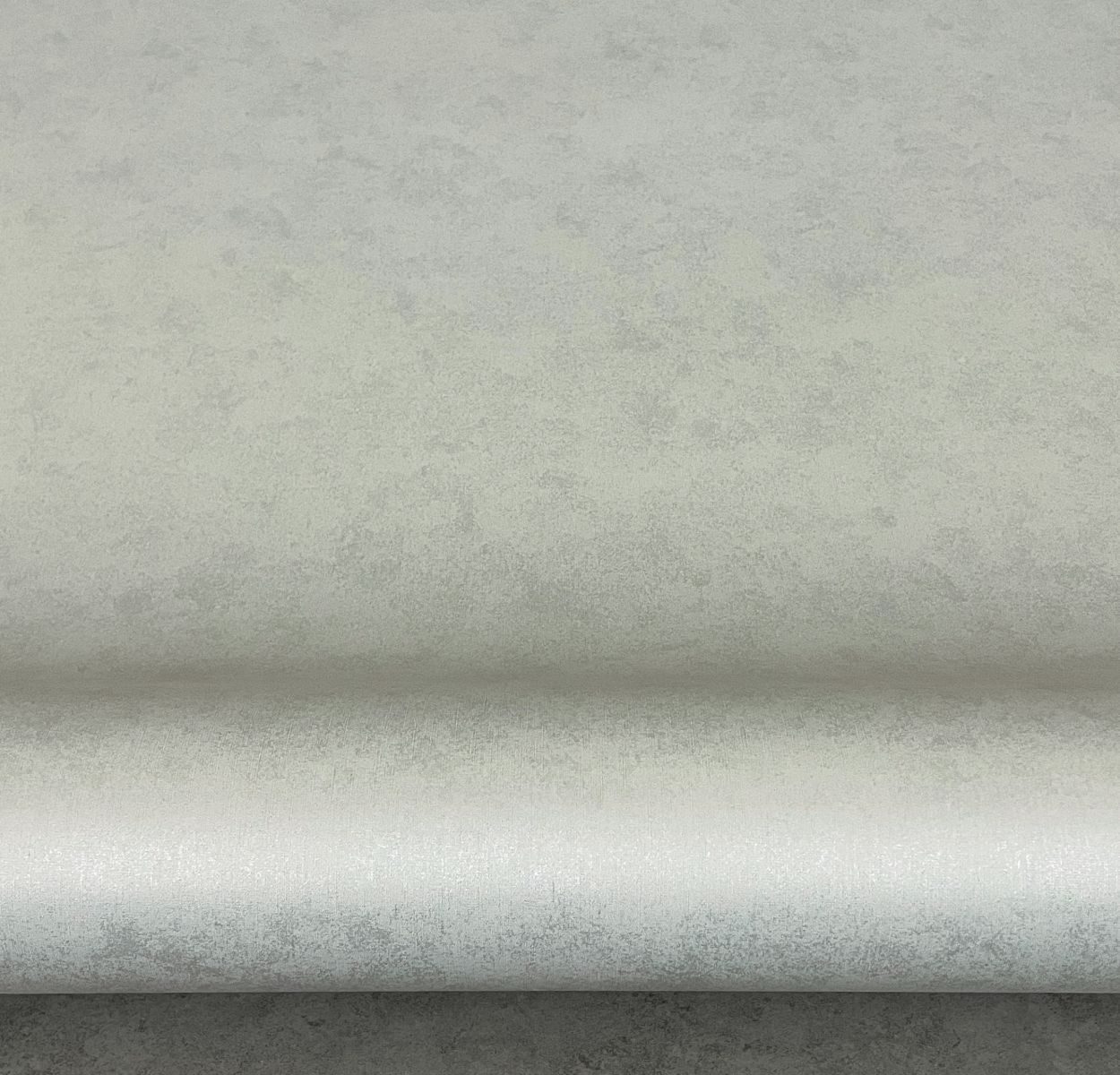 HERA5-6070-3-closeup HERA VOL.5 6070-3 - Image 5