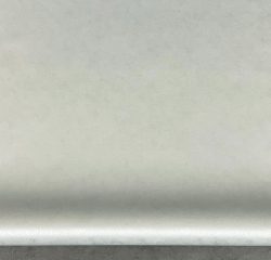 HERA VOL.5 6070-3 - Image 4