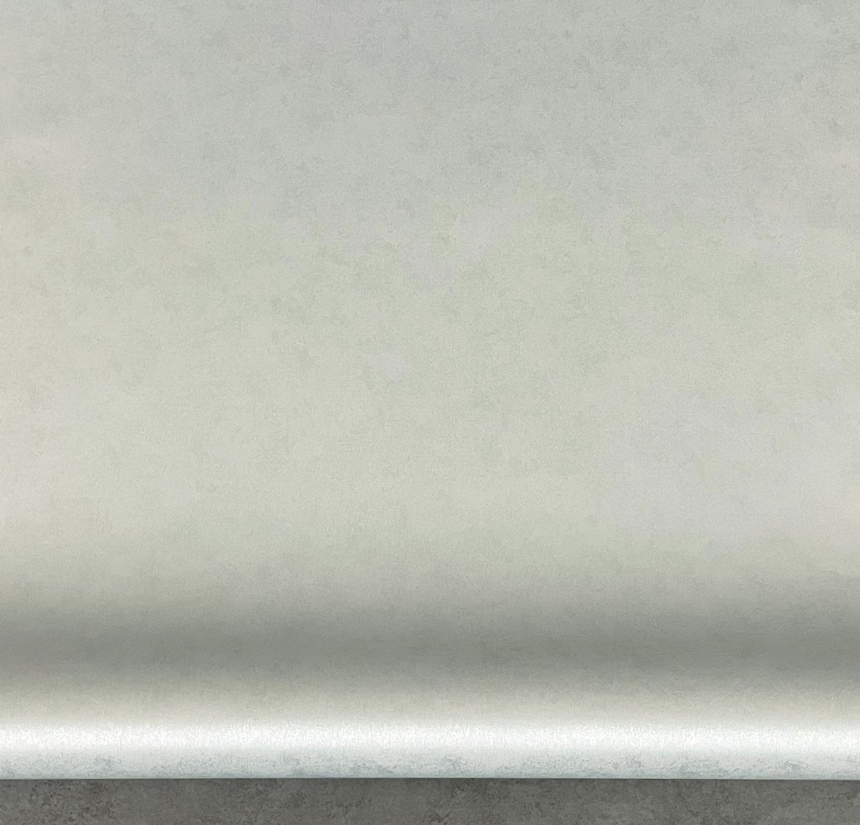 HERA5-6070-3-wave HERA VOL.5 6070-3 - Image 4