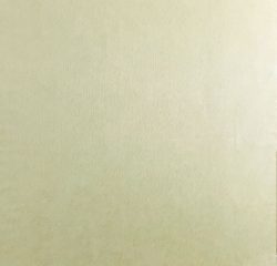 HERA VOL.5 6070-4 - Image 3
