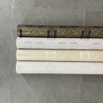 HERA VOL.5 6071-3 - Image 7