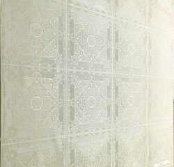 HERA VOL.5 6071-2 - Image 3