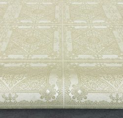 HERA VOL.5 6071-2 - Image 6