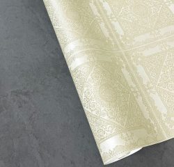 HERA VOL.5 6071-2 - Image 5